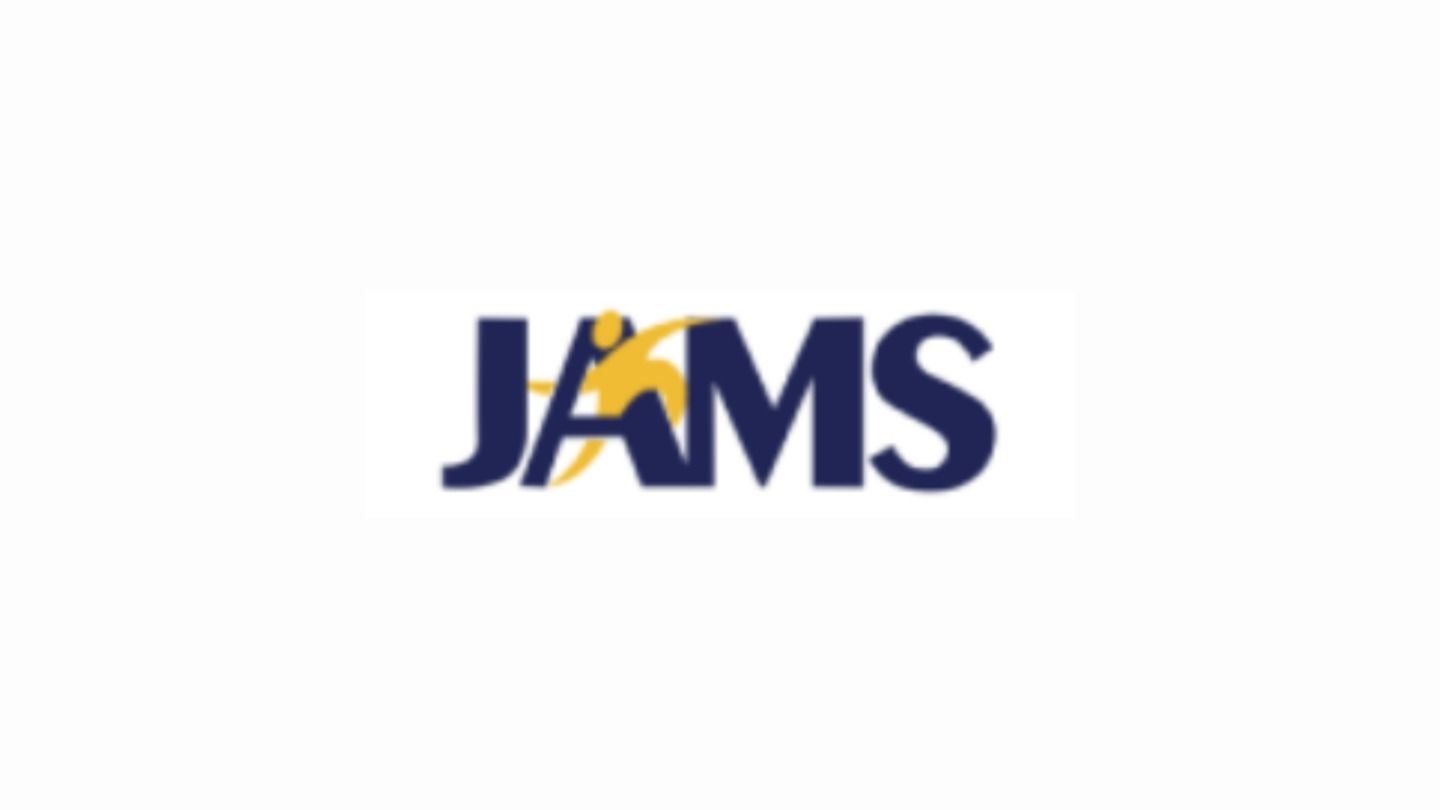 HiDubai-business-jams-labour-supply-services-b2b-services-human-resource-management-green-community-dubai-investment-park-1-dubai