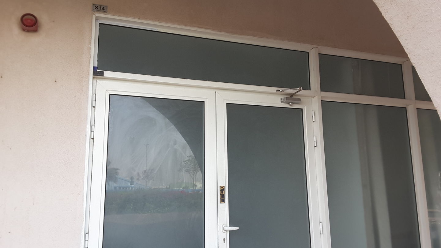 HiDubai-business-star-dimension-contracting-construction-heavy-industries-construction-renovation-international-city-warsan-1-dubai-4