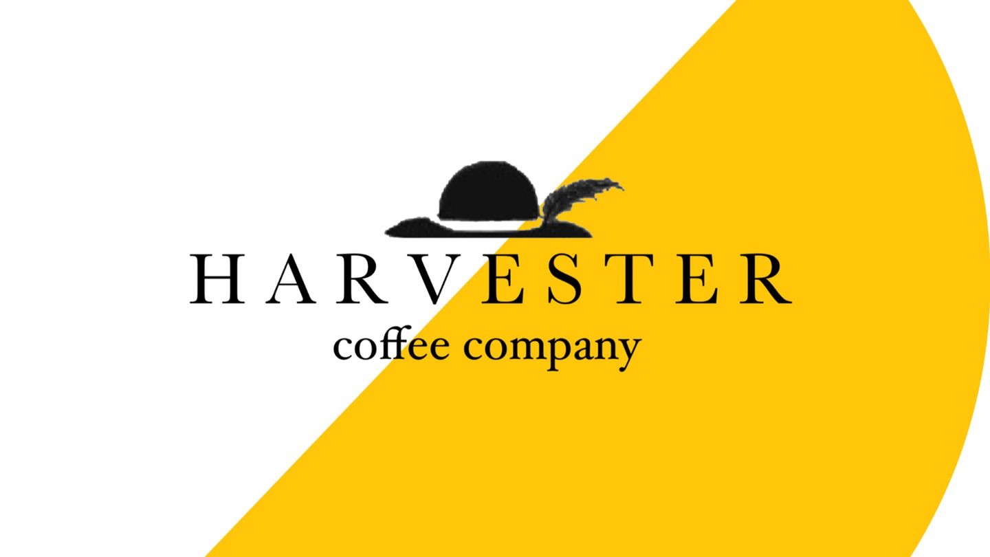 HiDubai-business-harvester-coffee-co-b2b-services-food-stuff-trading-al-quoz-industrial-3-dubai