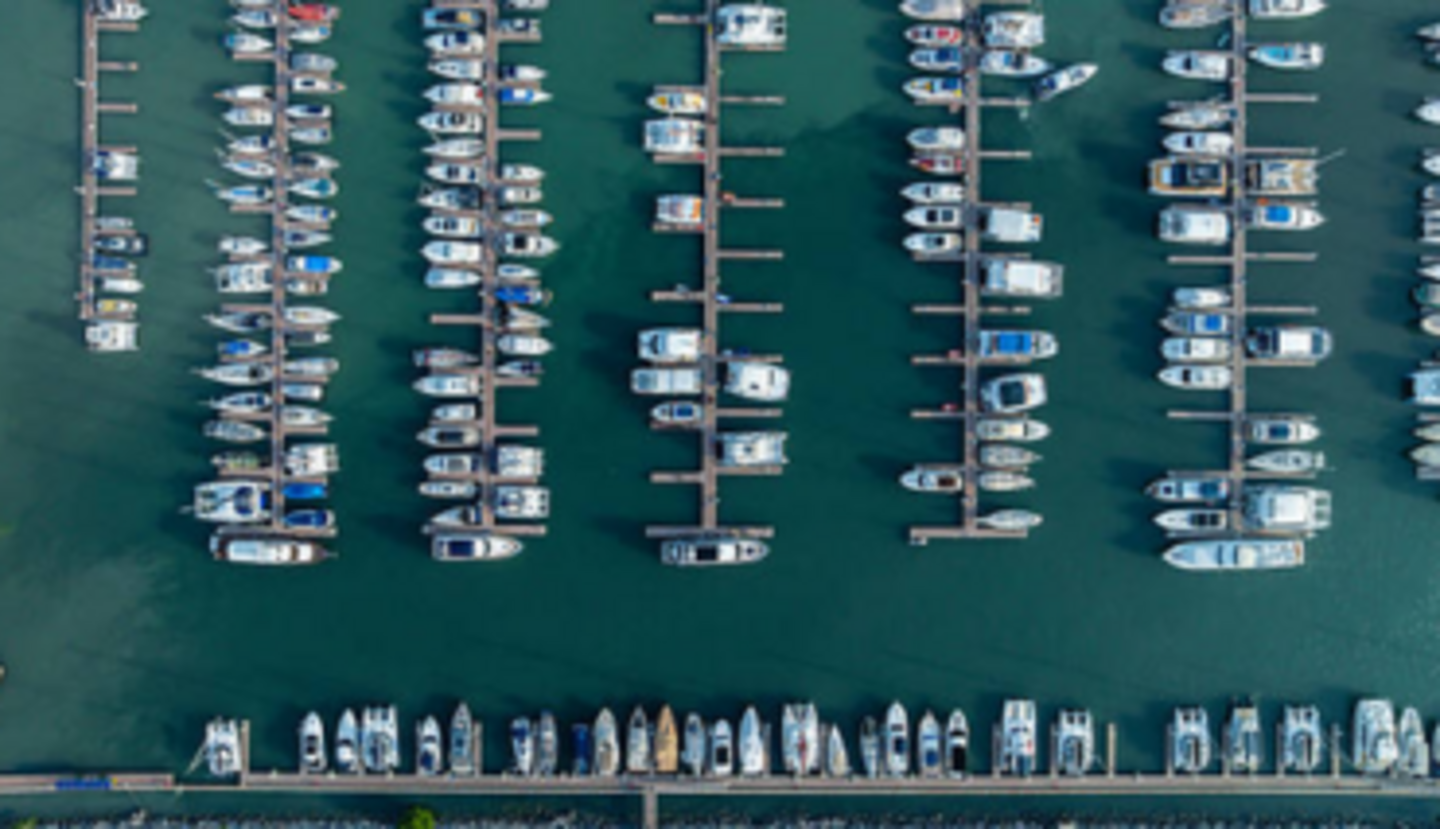 HiDubai-business-al-seef-marine-transport-station-bus-stop-hotels-tourism-sea-tickets-service-providers-umm-hurair-1-dubai