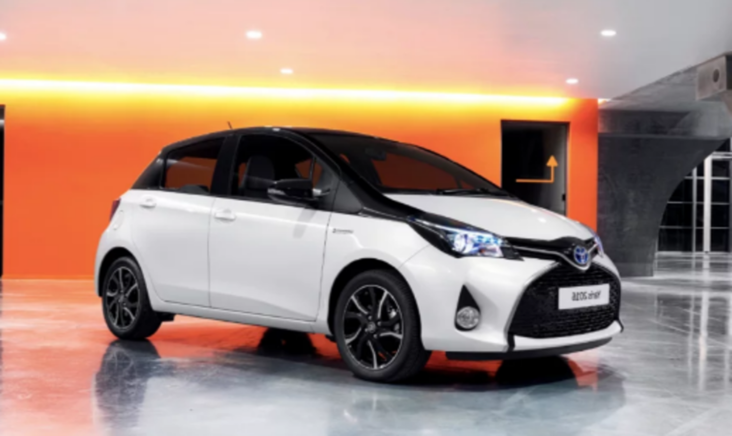 HiDubai-business-full-gas-rent-a-car-transport-vehicle-services-car-rental-services-dubailand-residences-skycourts-wadi-al-safa-5-dubai