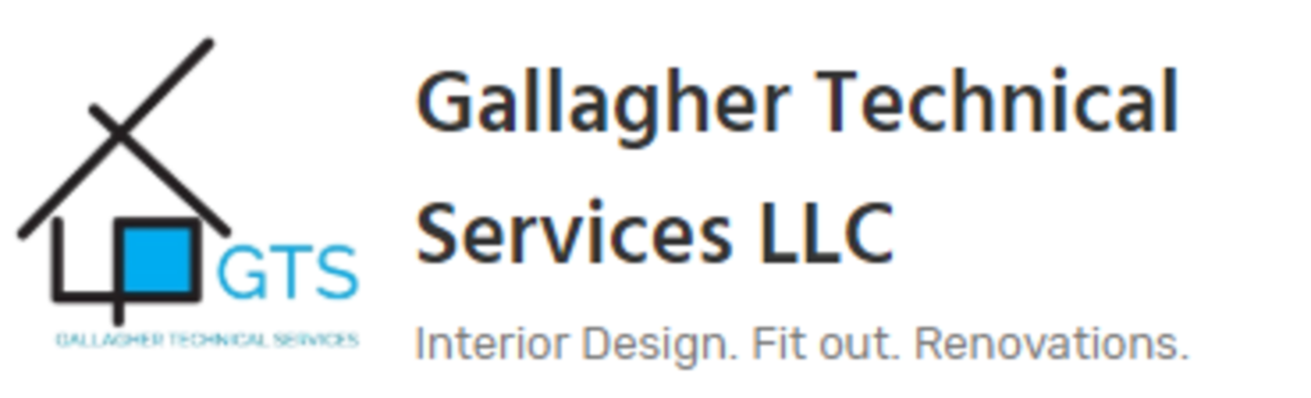HiDubai-business-gallagher-technical-services-construction-heavy-industries-construction-renovation-dubai-marina-marsa-dubai-dubai