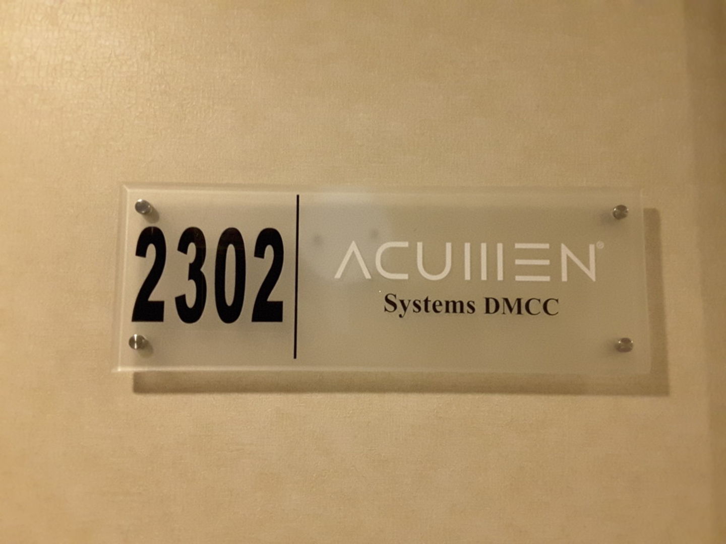 HiDubai-business-acumen-systems-dmcc-media-marketing-it-it-telecommunication-jumeirah-lake-towers-al-thanyah-5-dubai-2