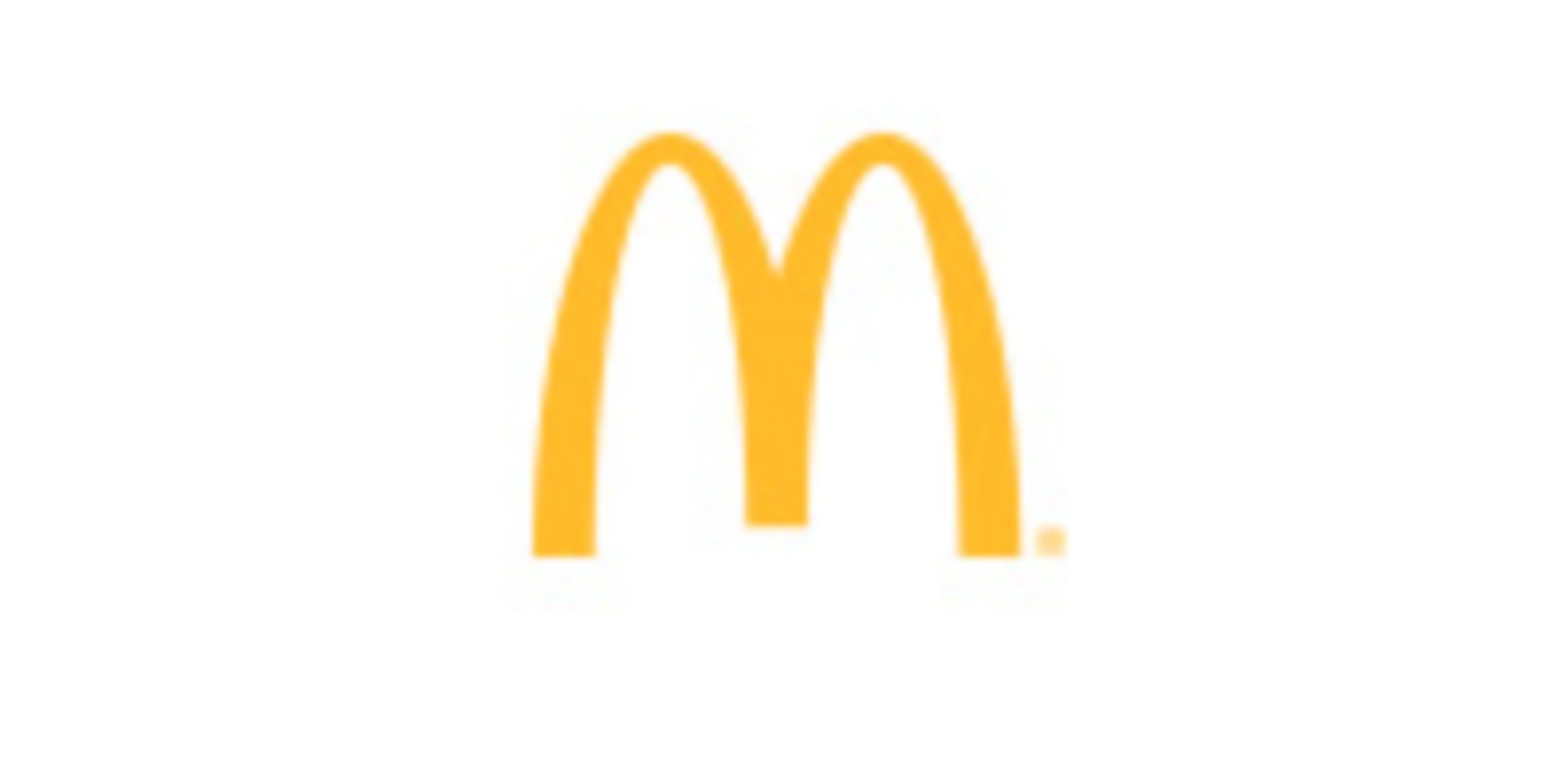HiDubai-business-mcdonalds-food-beverage-cafeterias-international-city-warsan-1-dubai