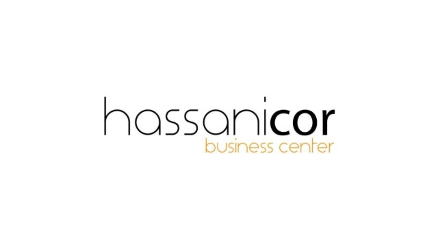 HiDubai-business-hassanicor-business-center-b2b-services-business-incubators-and-co-working-spaces-al-barsha-1-dubai