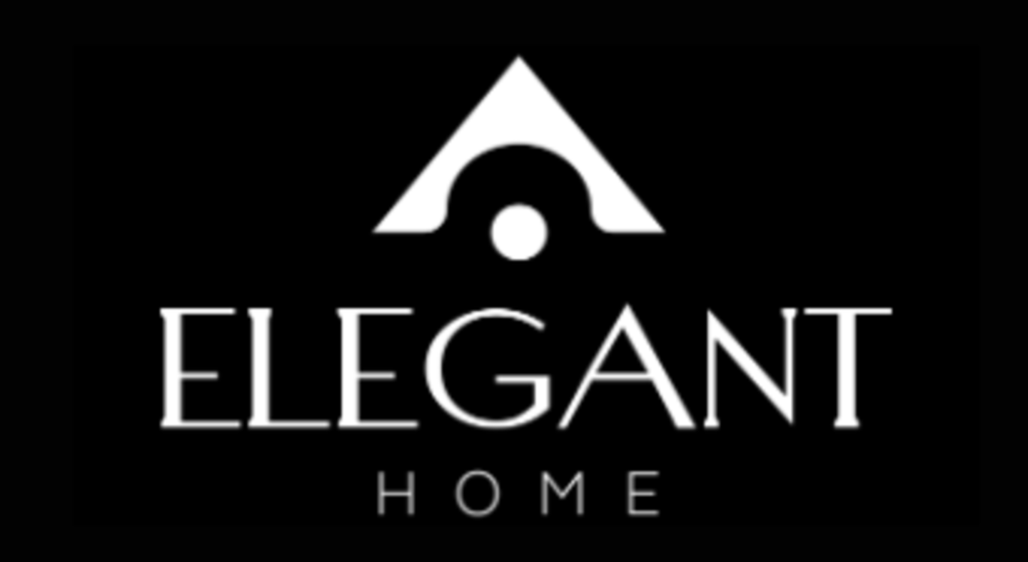 HiDubai-business-elegant-home-general-trading-b2b-services-distributors-wholesalers-business-bay-dubai