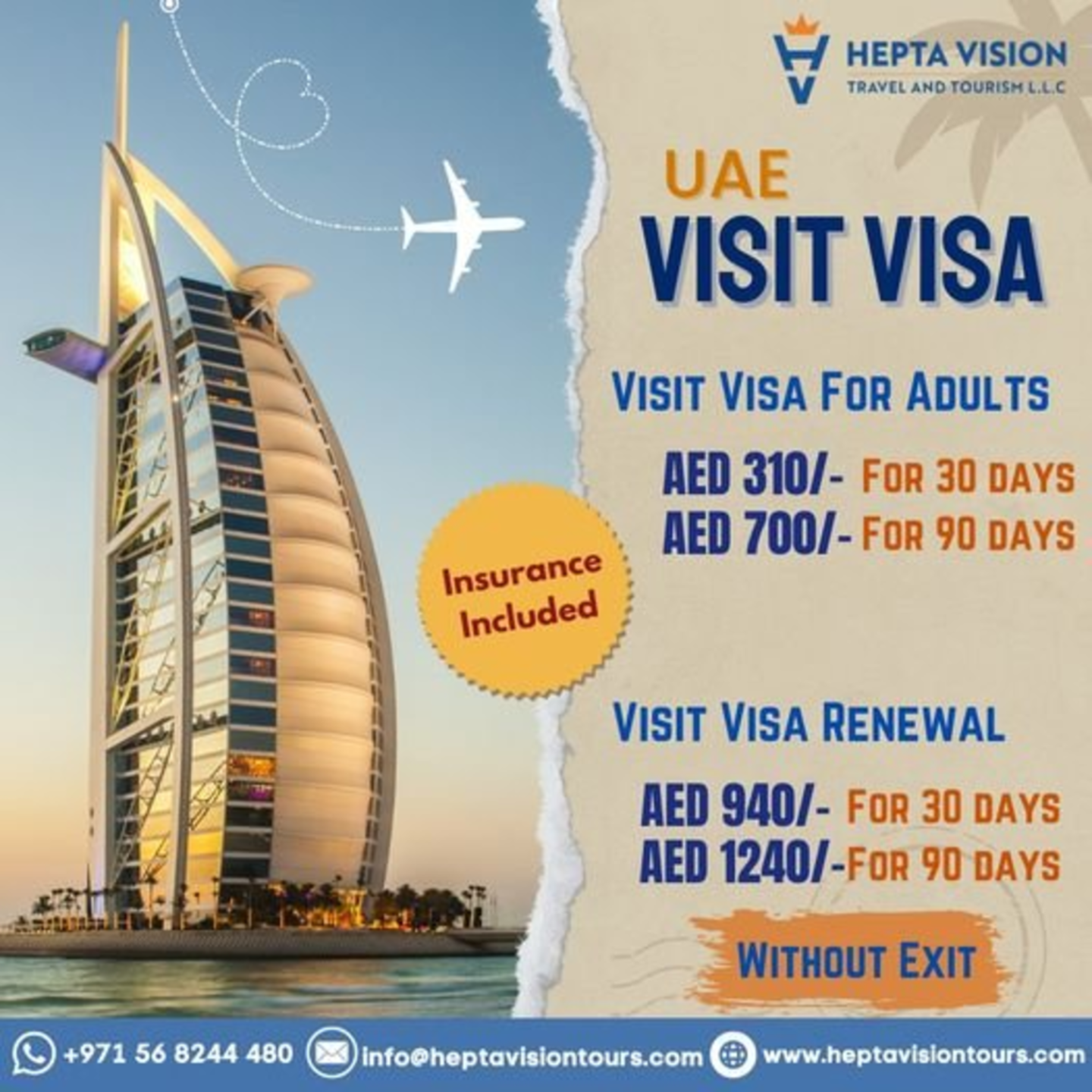 HiDubai-business-hepta-vision-travel-and-tourism-hotels-tourism-local-tours-activities-al-fahidi-al-souq-al-kabeer-dubai