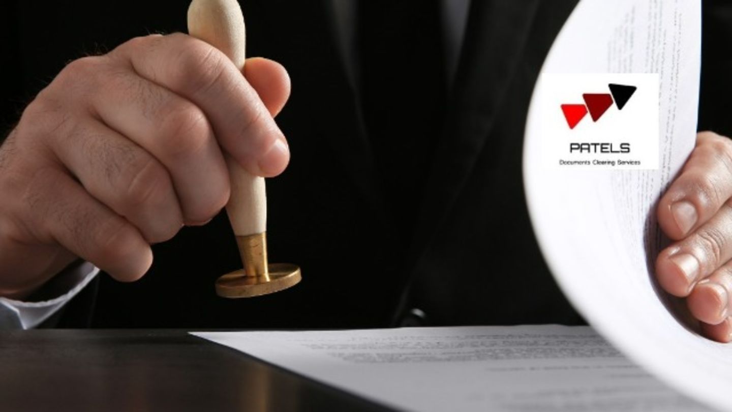 HiDubai-business-patels-documents-clearing-services-b2b-services-pros-al-qusais-2-dubai