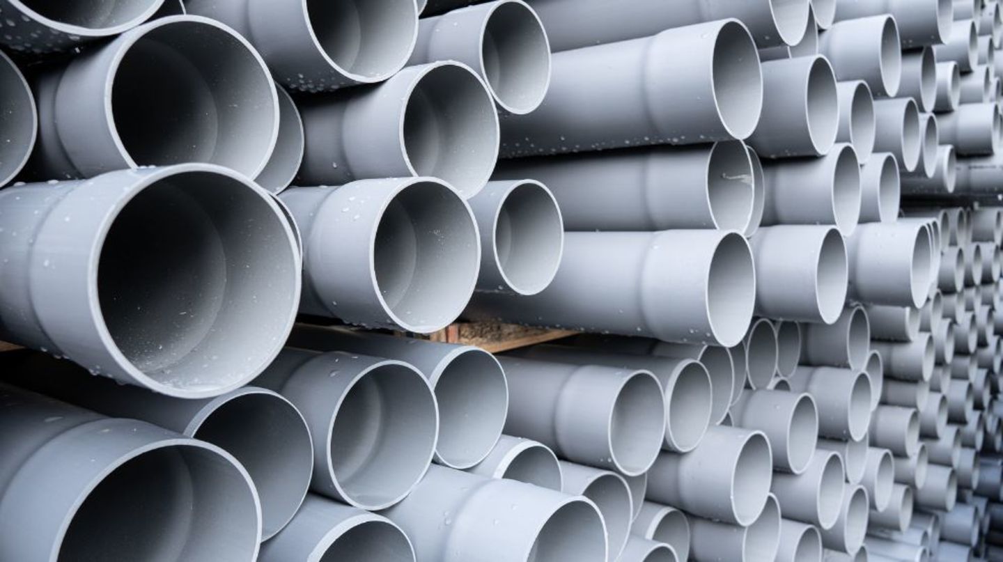 HiDubai-business-cambroo-general-trading-b2b-services-distributors-wholesalers-burj-khalifa-dubai