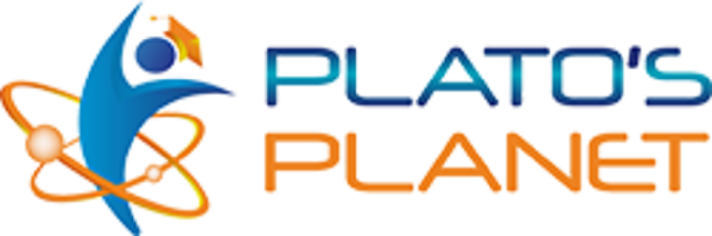 HiDubai-business-platos-planet-training-center-education-training-learning-centres-al-raffa-dubai