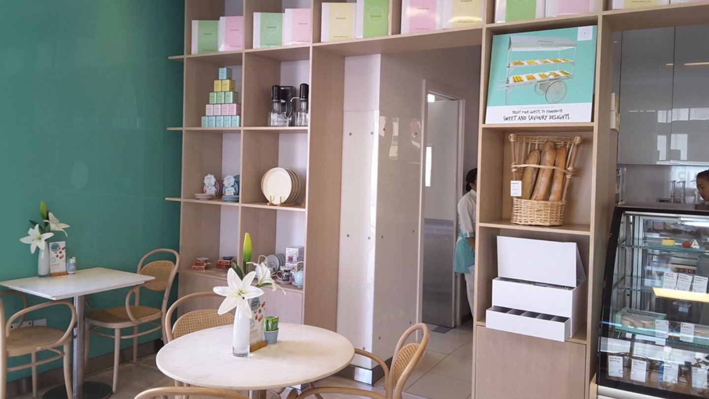 HiDubai-business-yamanote-atelier-food-beverage-bakeries-desserts-sweets-al-wasl-dubai