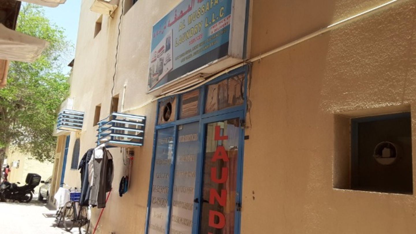 HiDubai-business-al-mussafa-laundry-home-laundry-hor-al-anz-dubai-2