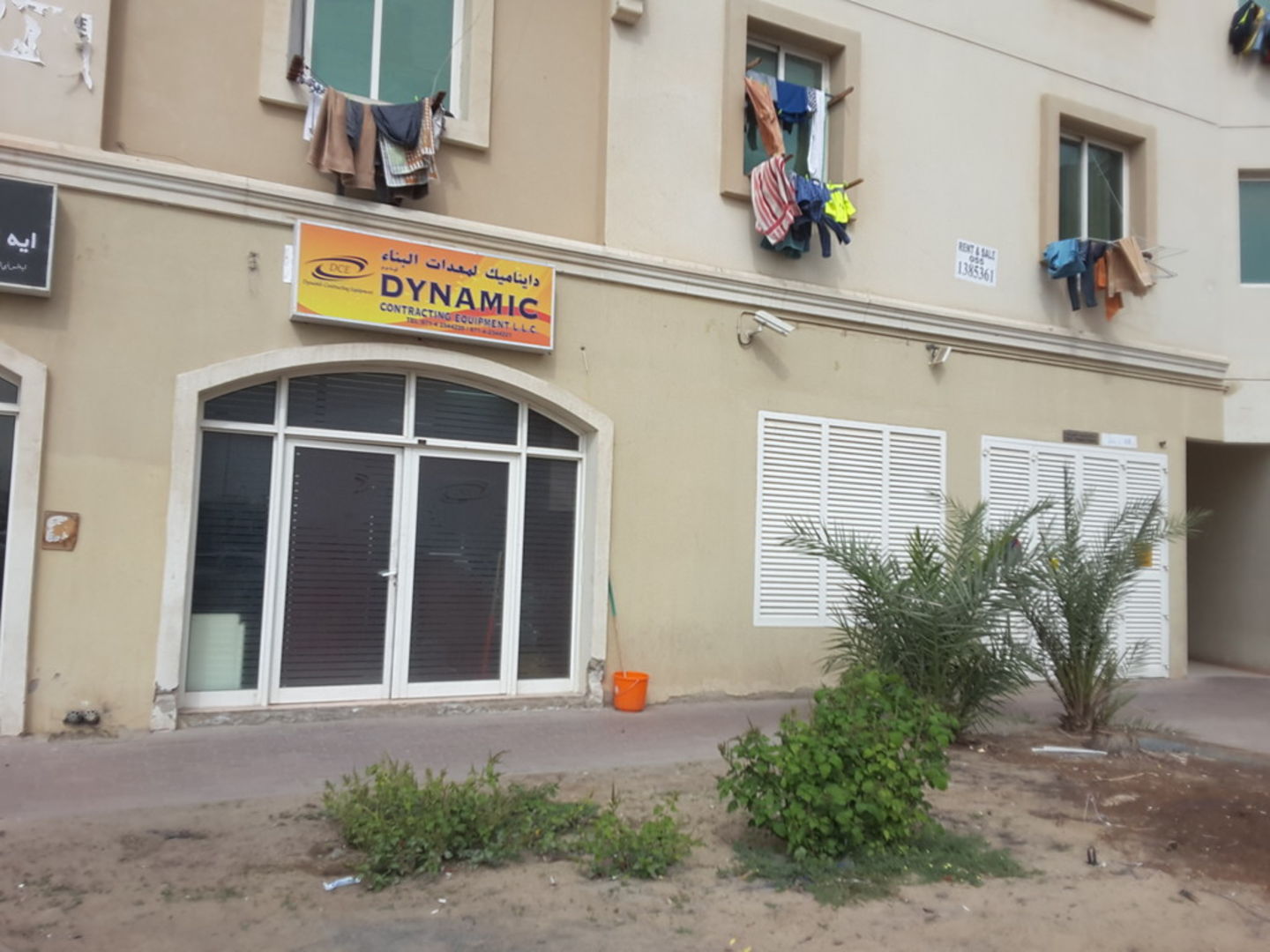 HiDubai-business-dynamic-contracting-equipment-construction-heavy-industries-construction-renovation-international-city-warsan-1-dubai-2