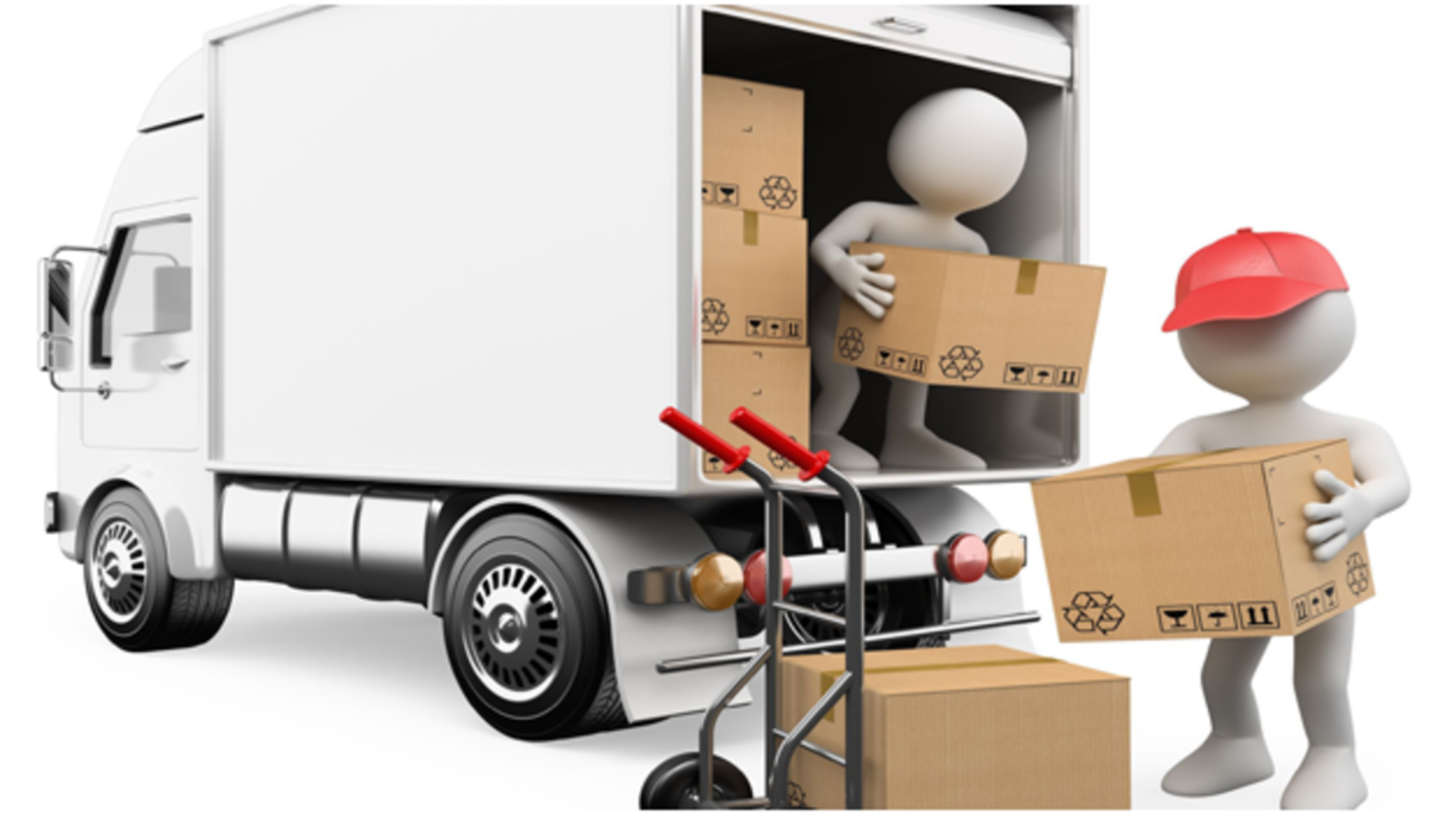 HiDubai-business-dubai-marina-movers-and-packers-in-dubai-transport-vehicle-services-dubai-marina-marsa-dubai-dubai