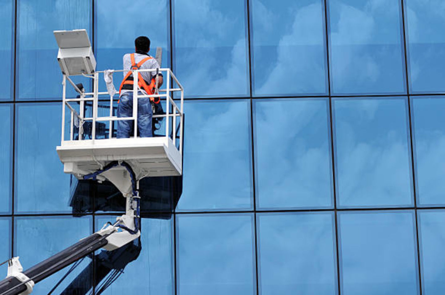 HiDubai-business-t-j-t-building-maintenance-home-cleaning-services-al-quoz-3-dubai