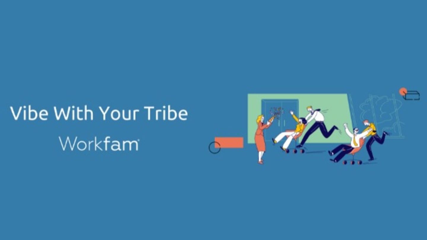 HiDubai-business-workfam-fz-b2b-services-human-resource-consultants-dubai-knowledge-village-al-sufouh-2-dubai