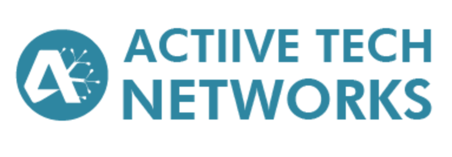 HiDubai-business-actiive-tech-network-training-institute-media-marketing-it-it-telecommunication-al-barsha-1-dubai