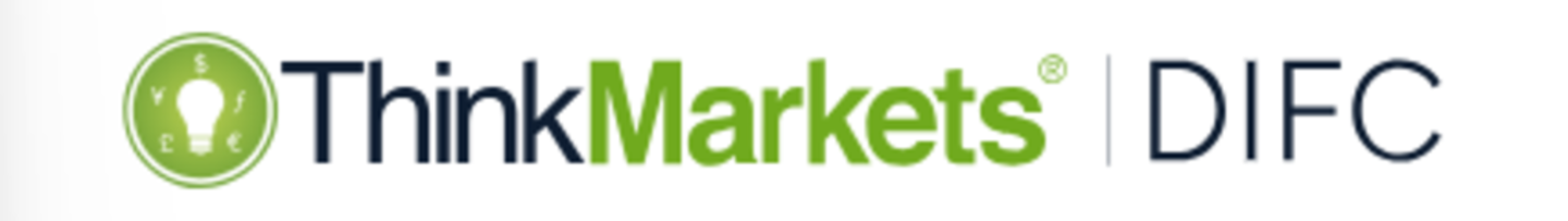 HiDubai-business-thinkmarkets-finance-legal-finance-dubai-international-financial-centre-zaabeel-2-dubai