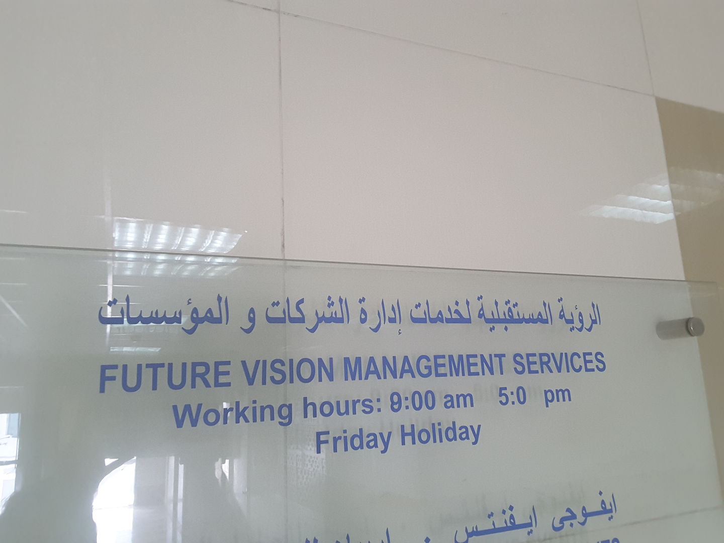HiDubai-business-future-vision-management-services-for-companies-establishments-b2b-services-pros-al-hamriya-dubai-2