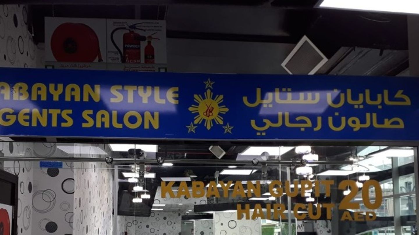 HiDubai-business-kabayan-style-gents-salon-beauty-wellness-health-beauty-salons-al-muraqqabat-dubai
