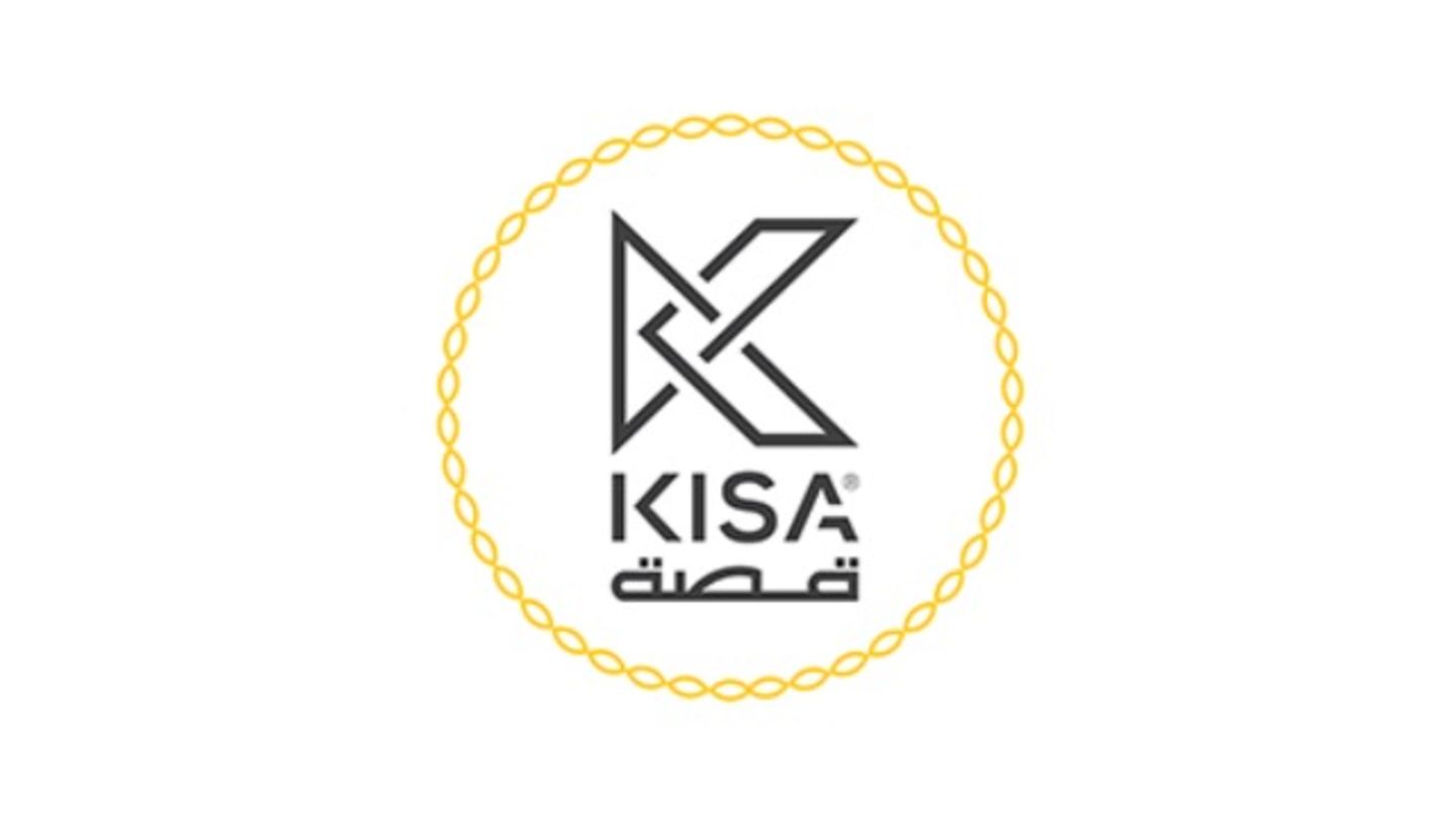 Kisa Flour Mills(Food Stuff Trading) in Al Warqa'a 1, Dubai HiDubai