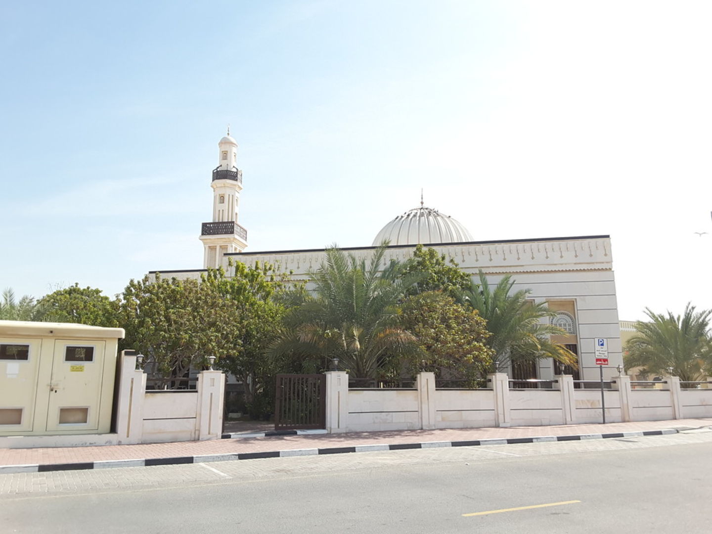 HiDubai-business-al-sharafi-masjid-others-religious-centres-al-quoz-1-dubai-2