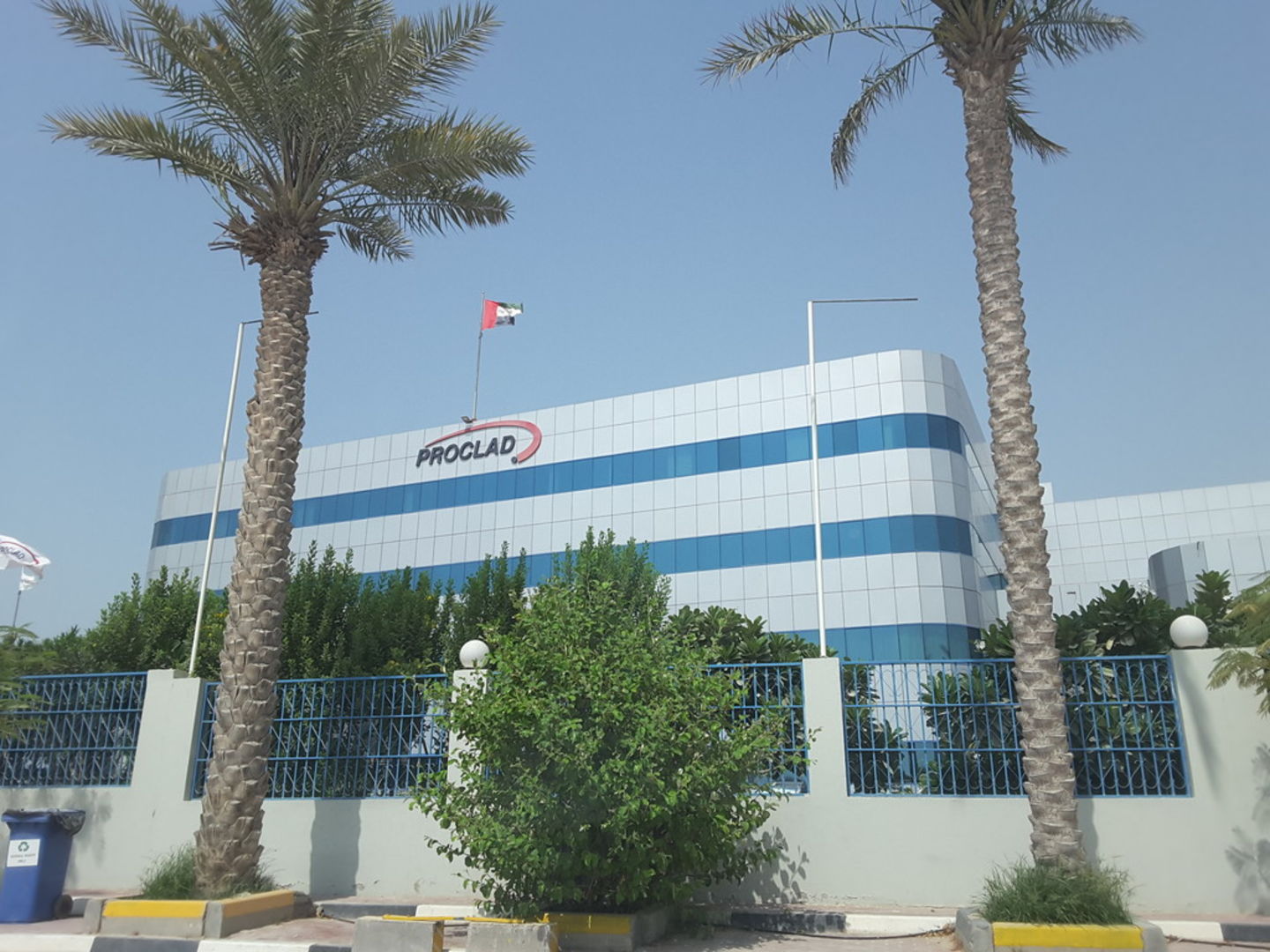 HiDubai-business-proclad-pipe-b2b-services-distributors-wholesalers-dubai-techno-park-dubai-investment-park-1-dubai-2