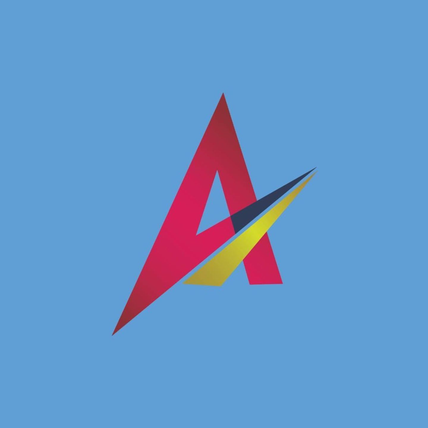 HiDubai-business-ashbimicro-goods-wholesalers-l-l-c-b2b-services-distributors-wholesalers-hor-al-anz-east-dubai