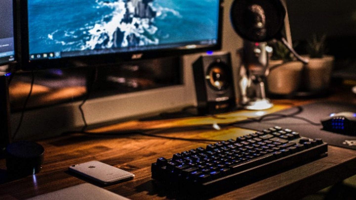 HiDubai-business-terminus-solutions-trading-shopping-consumer-electronics-international-city-warsan-1-dubai