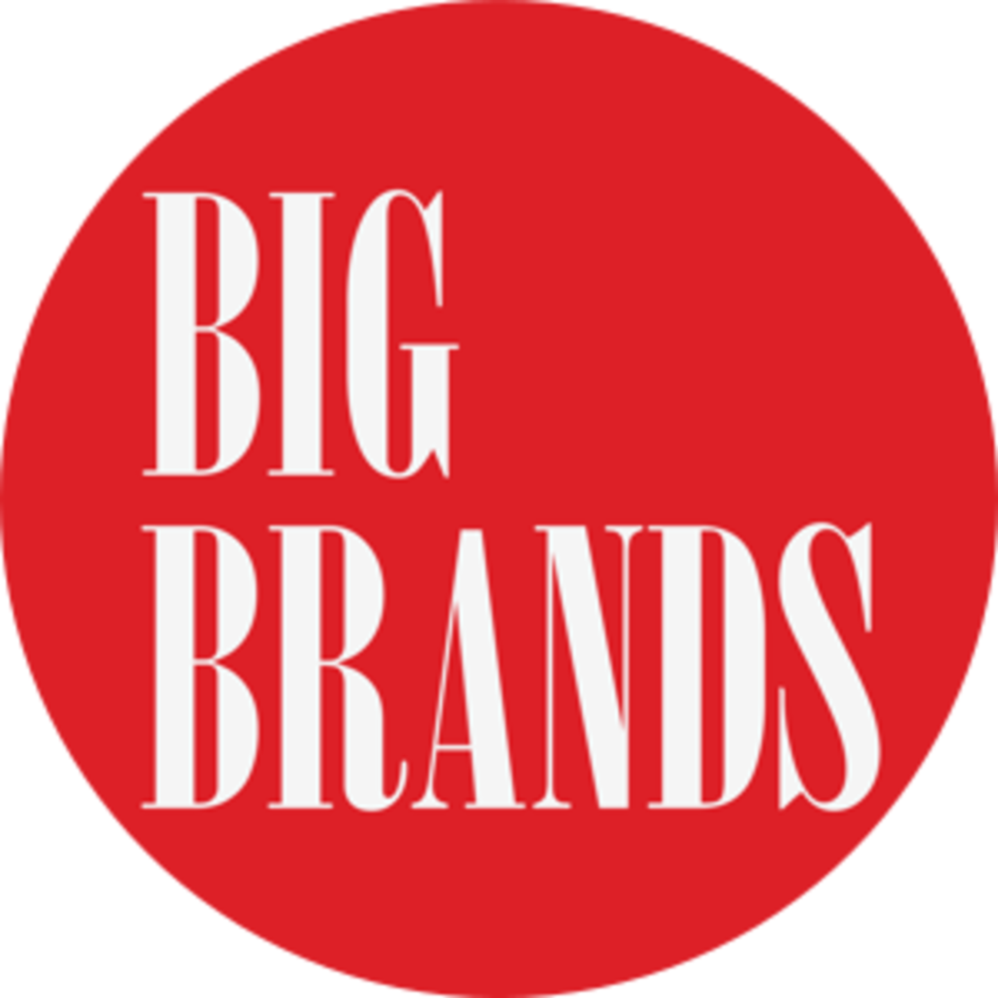 HiDubai-business-big-brands-perfumes-shopping-beauty-cosmetics-stores-umm-nahad-1-dubai