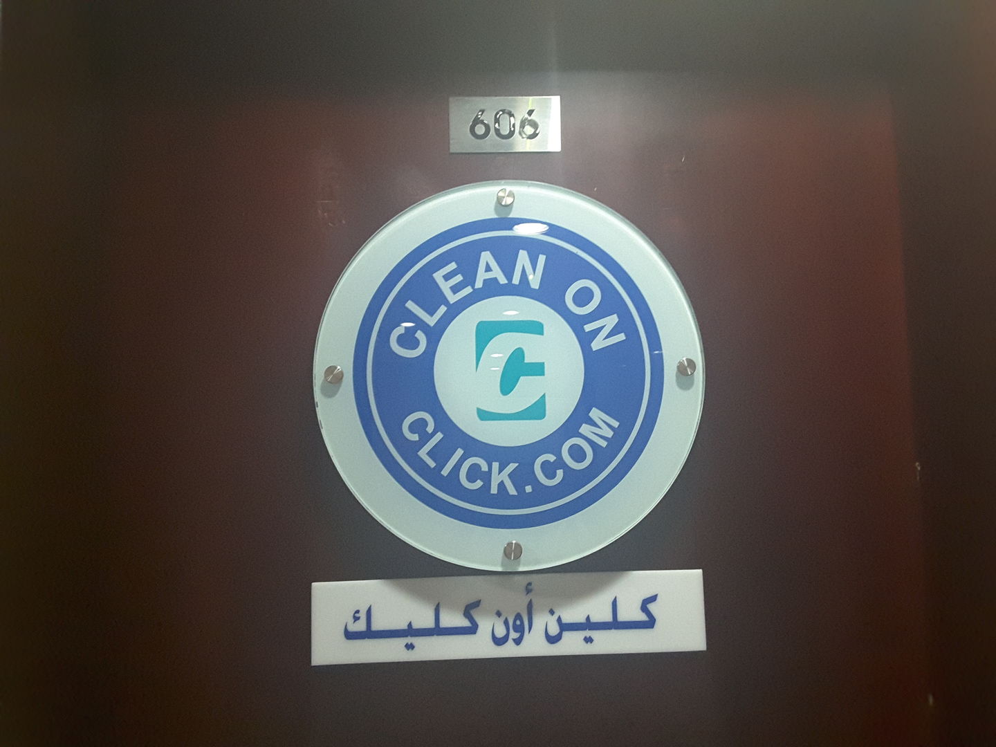 HiDubai-business-clean-on-click-services-home-cleaning-services-business-bay-dubai