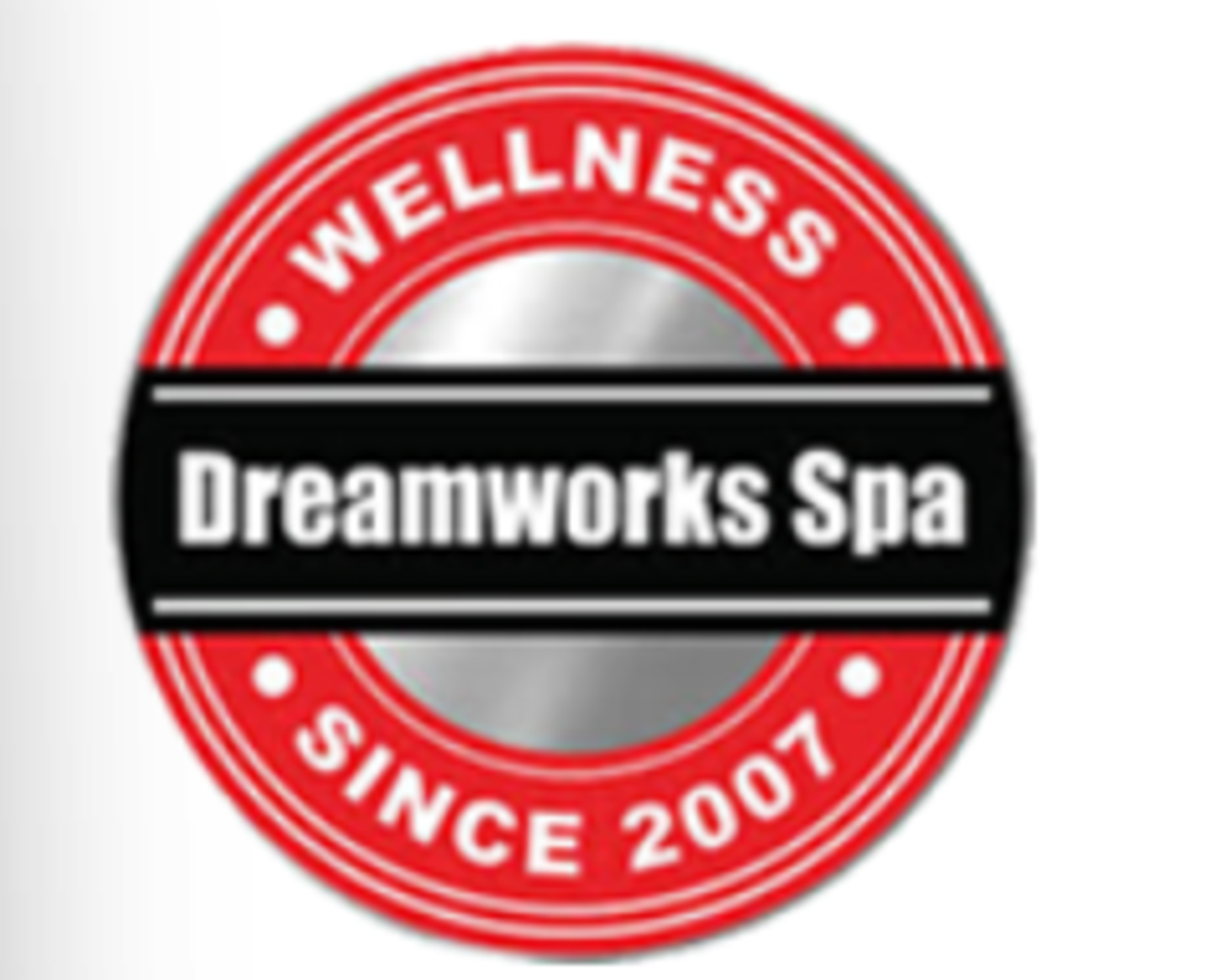 HiDubai-business-dreamworks-spa-beauty-wellness-health-wellness-services-spas-al-hebiah-3-dubai