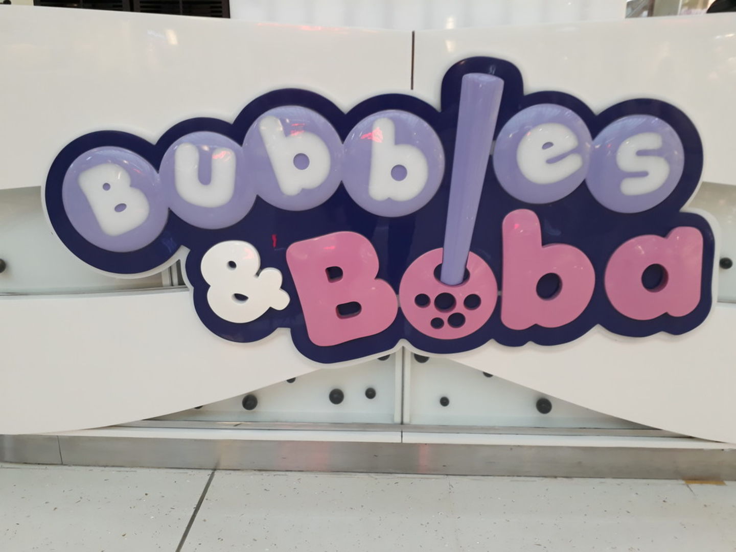 HiDubai-business-bubbles-boba-food-beverage-coffee-shops-burj-khalifa-dubai-2