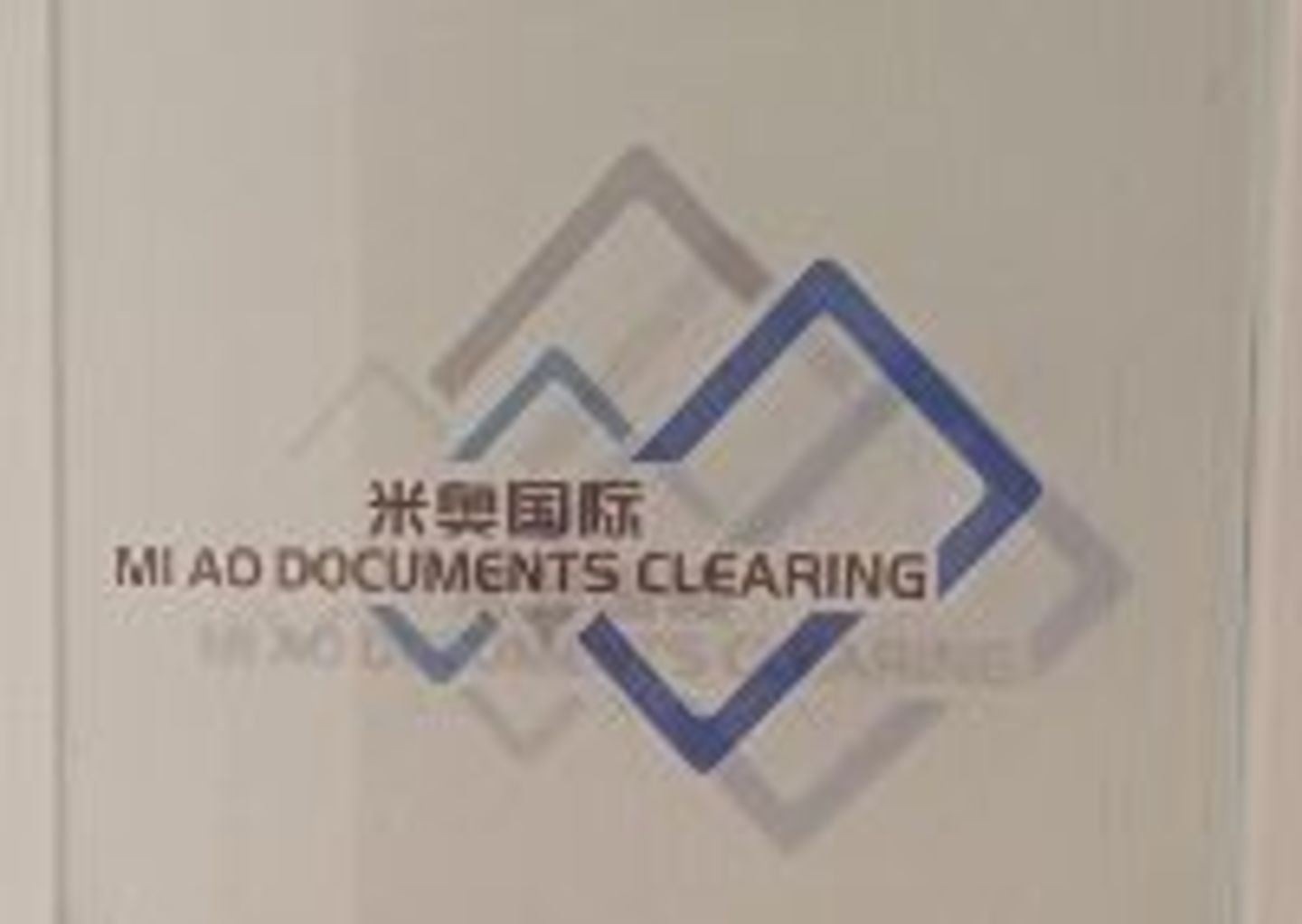 HiDubai-business-mi-ao-documents-clearing-b2b-services-printing-typing-services-al-muraqqabat-dubai