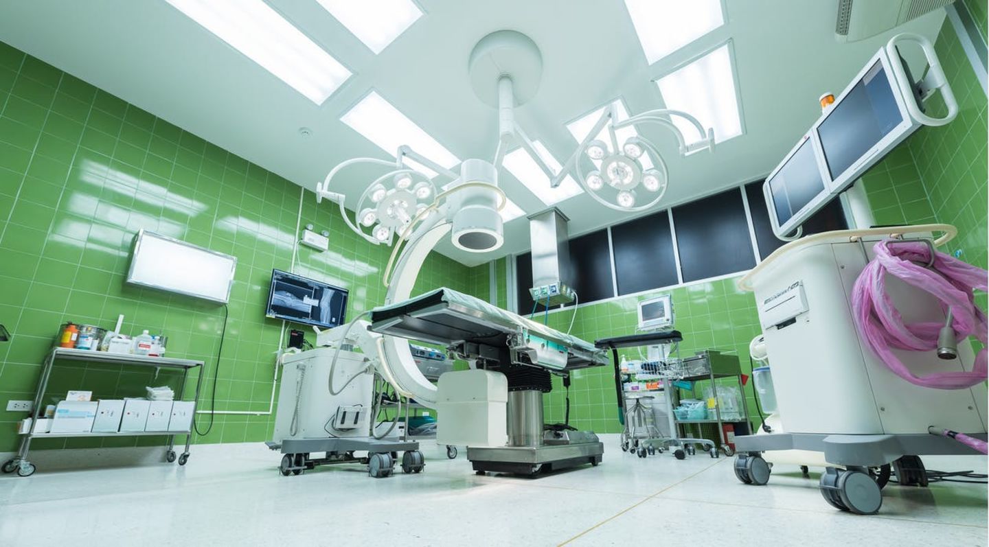 HiDubai-business-korehab-clinic-beauty-wellness-health-specialty-clinics-dubai-healthcare-city-umm-hurair-2-dubai