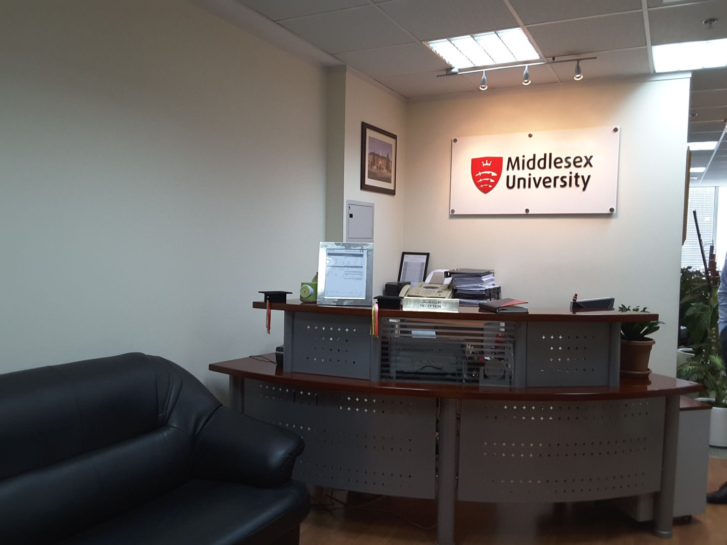 HiDubai-business-mu-uk-consultants-vocational-services-counselling-services-al-hamriya-dubai-2