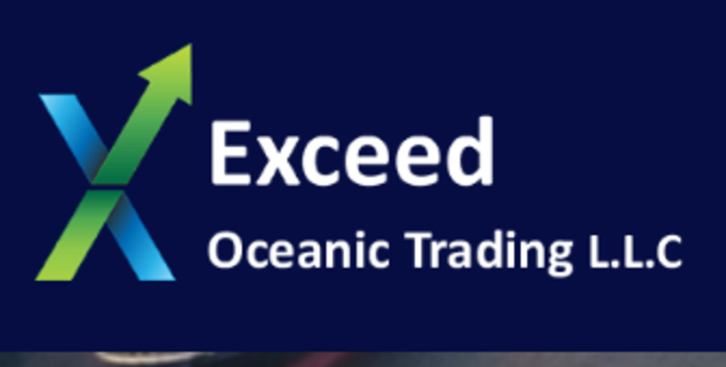 HiDubai-business-exceed-oceanic-trading-shipping-logistics-shipping-al-muraqqabat-dubai