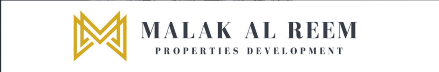 HiDubai-business-malak-al-reem-properties-development-construction-heavy-industries-property-developers-emirates-hills-al-thanyah-1-dubai