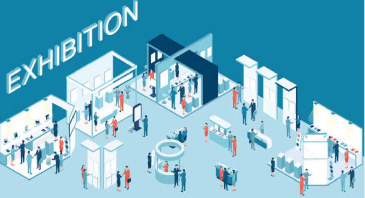 HiDubai-business-maeander-exhibition-stands-manufacturing-b2b-services-manufacturing-hor-al-anz-dubai