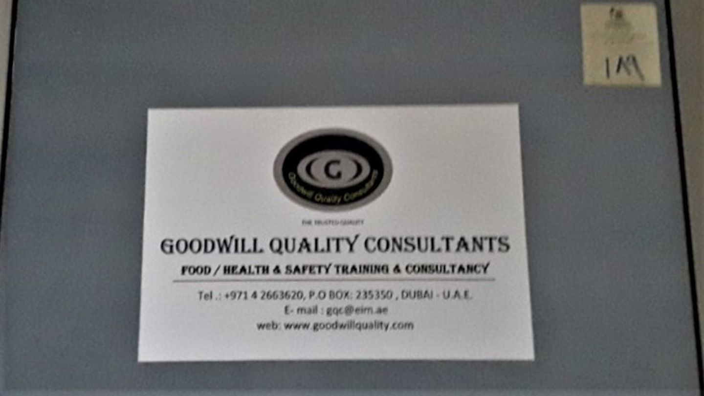 HiDubai-business-goodwill-quality-consultants-b2b-services-business-consultation-services-hor-al-anz-dubai