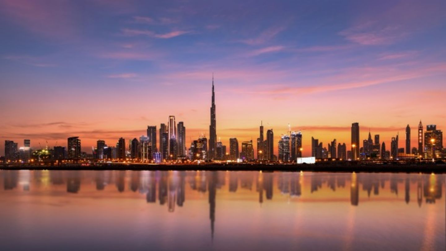 HiDubai-business-seaside-residence-real-estate-housing-real-estate-real-estate-agencies-dubai-marina-marsa-dubai-dubai