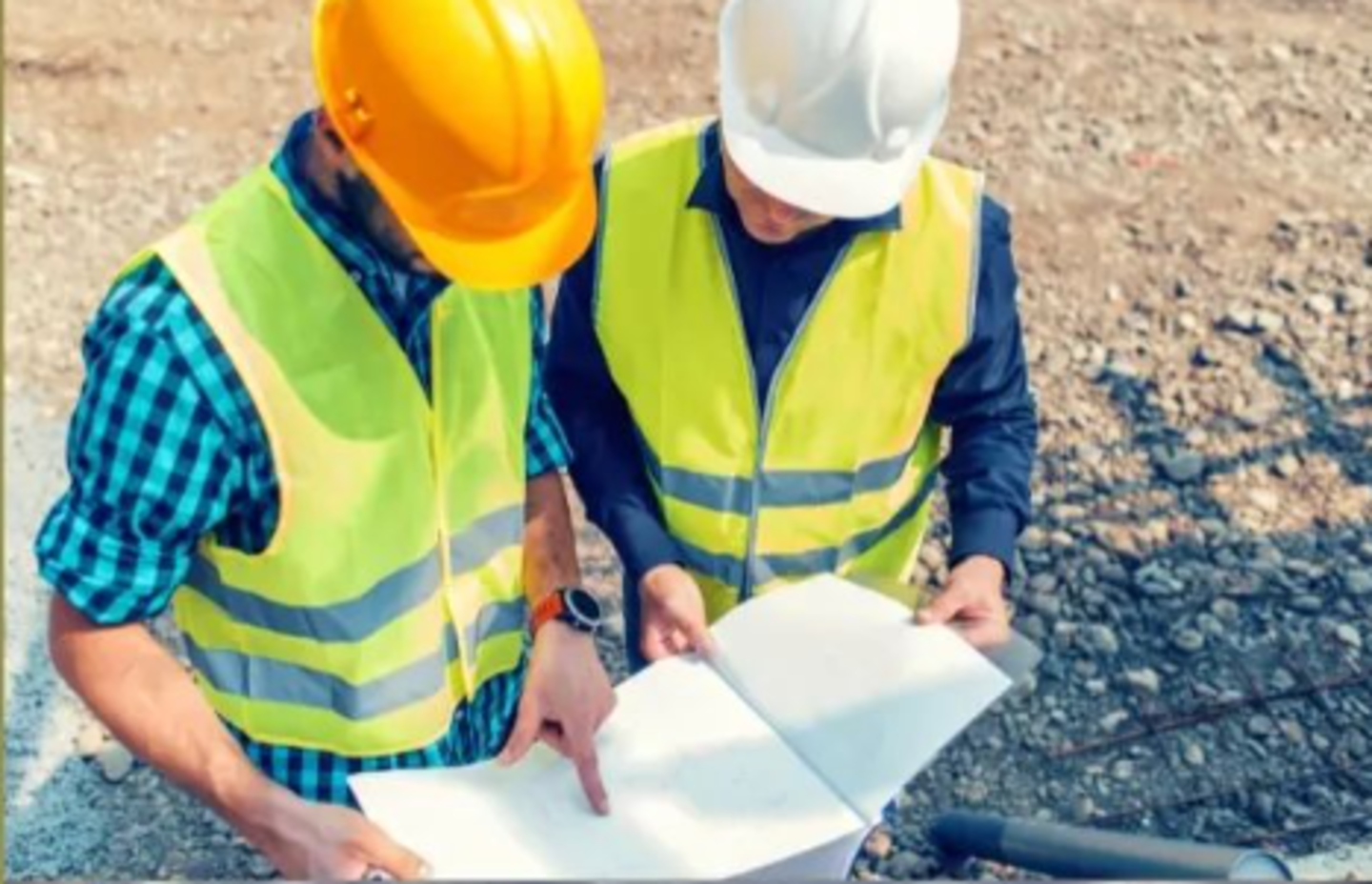 HiDubai-business-fadhel-hassan-contracting-construction-heavy-industries-construction-dubai-silicon-oasis-nadd-hessa-dubai
