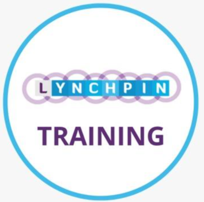 Lynchpin Training(Training & Learning Centres) in Trade Centre 2, Dubai ...