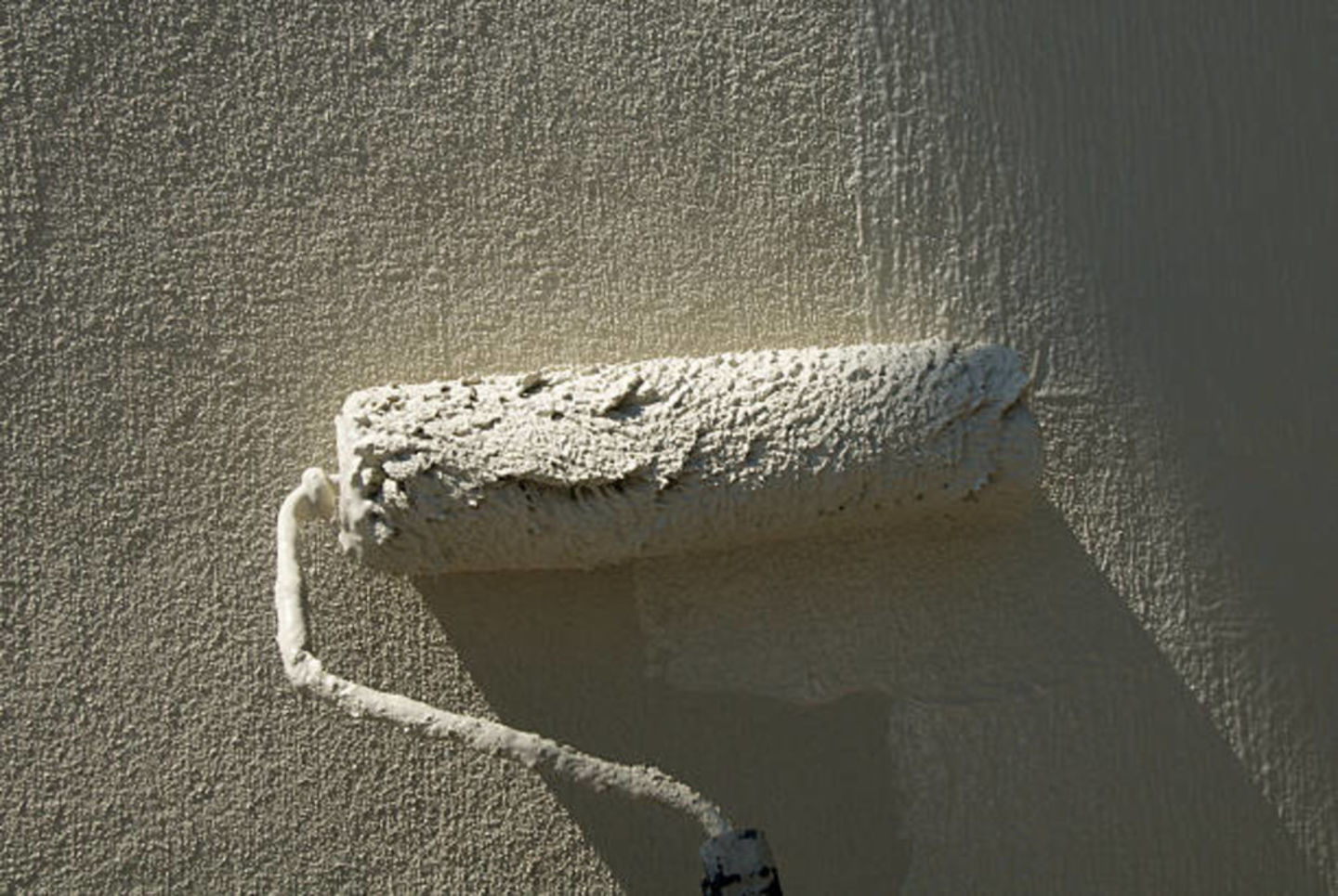 HiDubai-business-noor-albasira-painting-contracting-home-handyman-maintenance-services-al-qusais-industrial-4-dubai