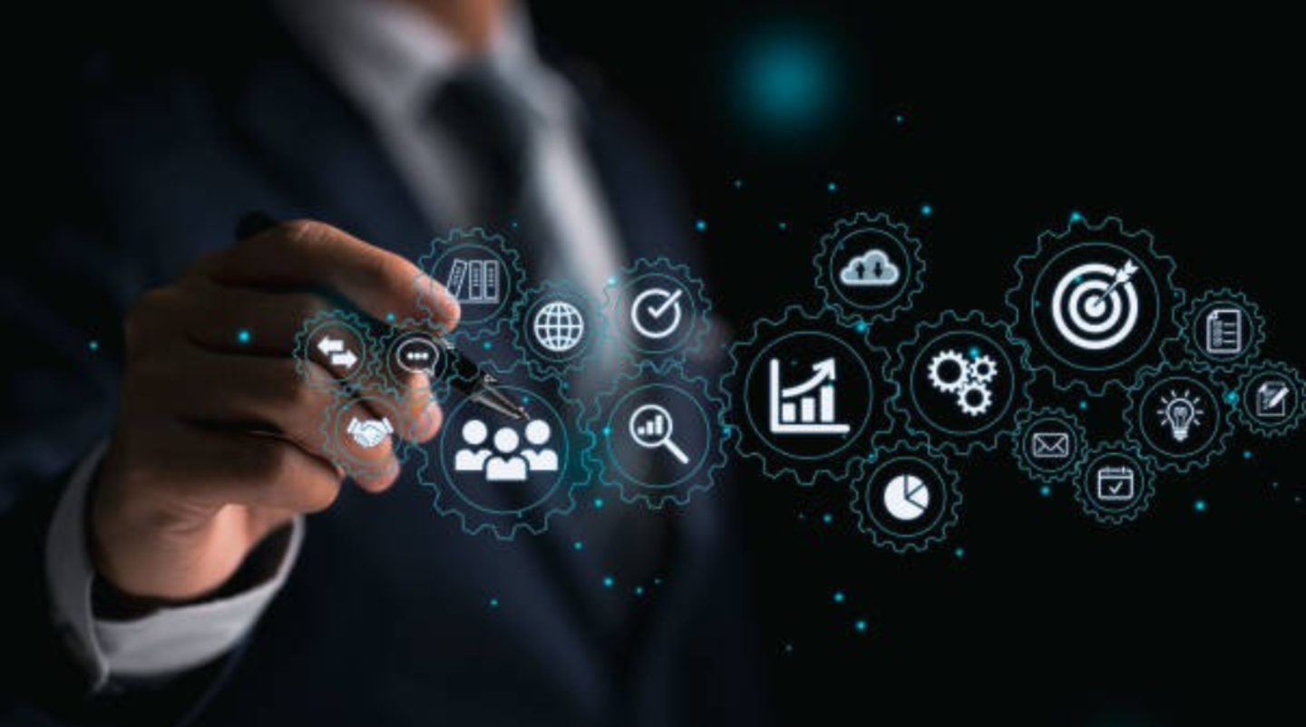 HiDubai-business-house-of-comms-marketing-management-media-marketing-it-marketing-pr-dubai-motor-city-al-hebiah-1-dubai