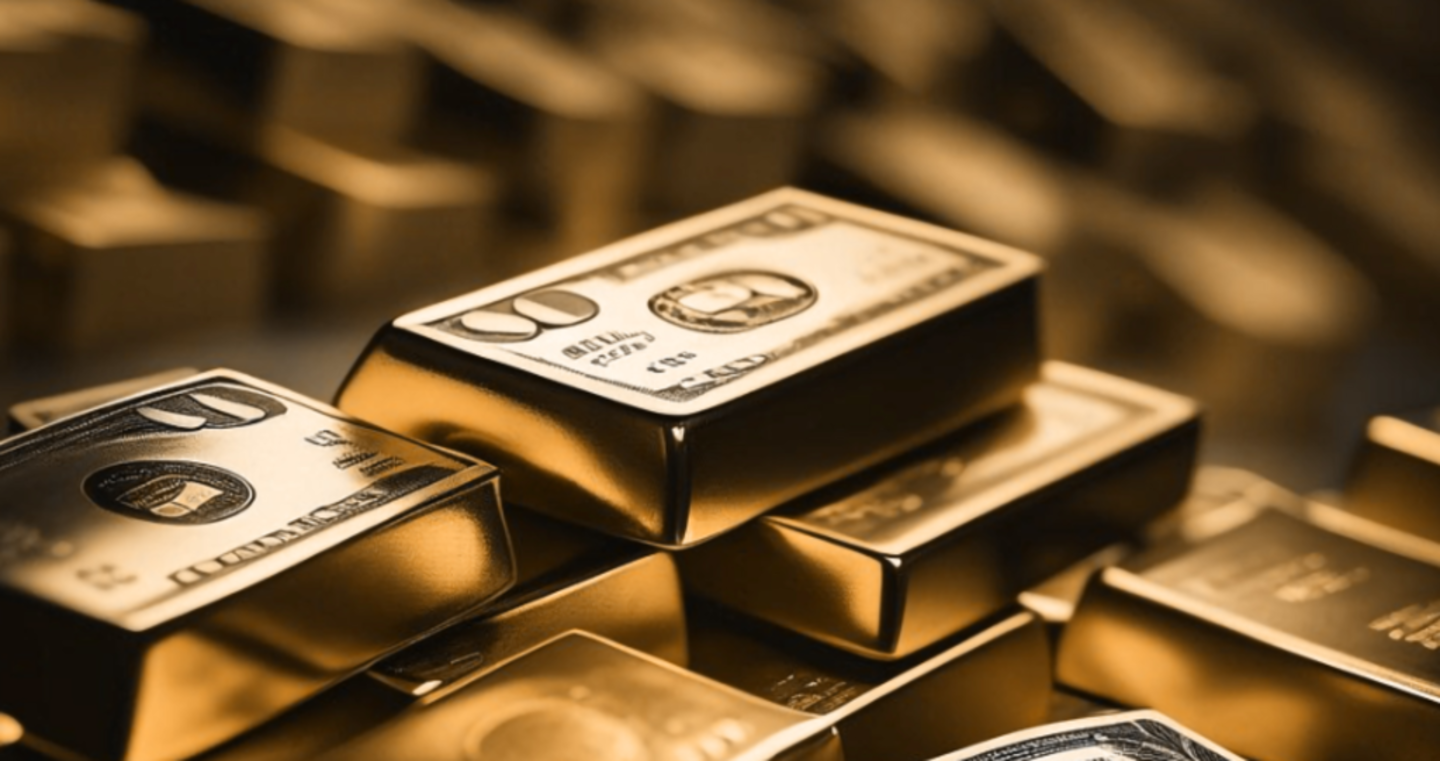 HiDubai-business-ethra-invest-finance-legal-finance-trade-centre-1-dubai