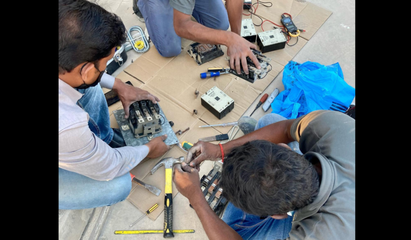 HiDubai-business-v-k-n-technical-services-home-hardware-fittings-al-khabaisi-dubai