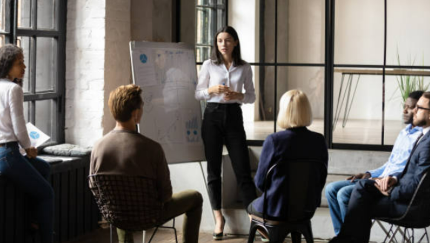 HiDubai-business-zeezone-hr-consultancy-b2b-services-human-resource-consultants-al-khabaisi-dubai