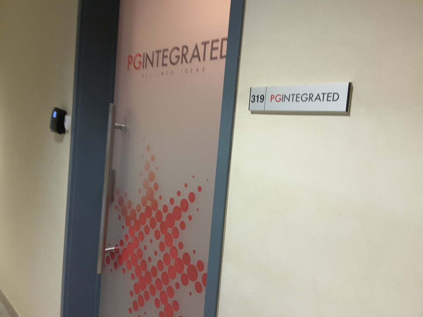 HiDubai-business-pg-integrated-media-marketing-it-design-advertising-agency-dubai-media-city-al-sufouh-2-dubai-2