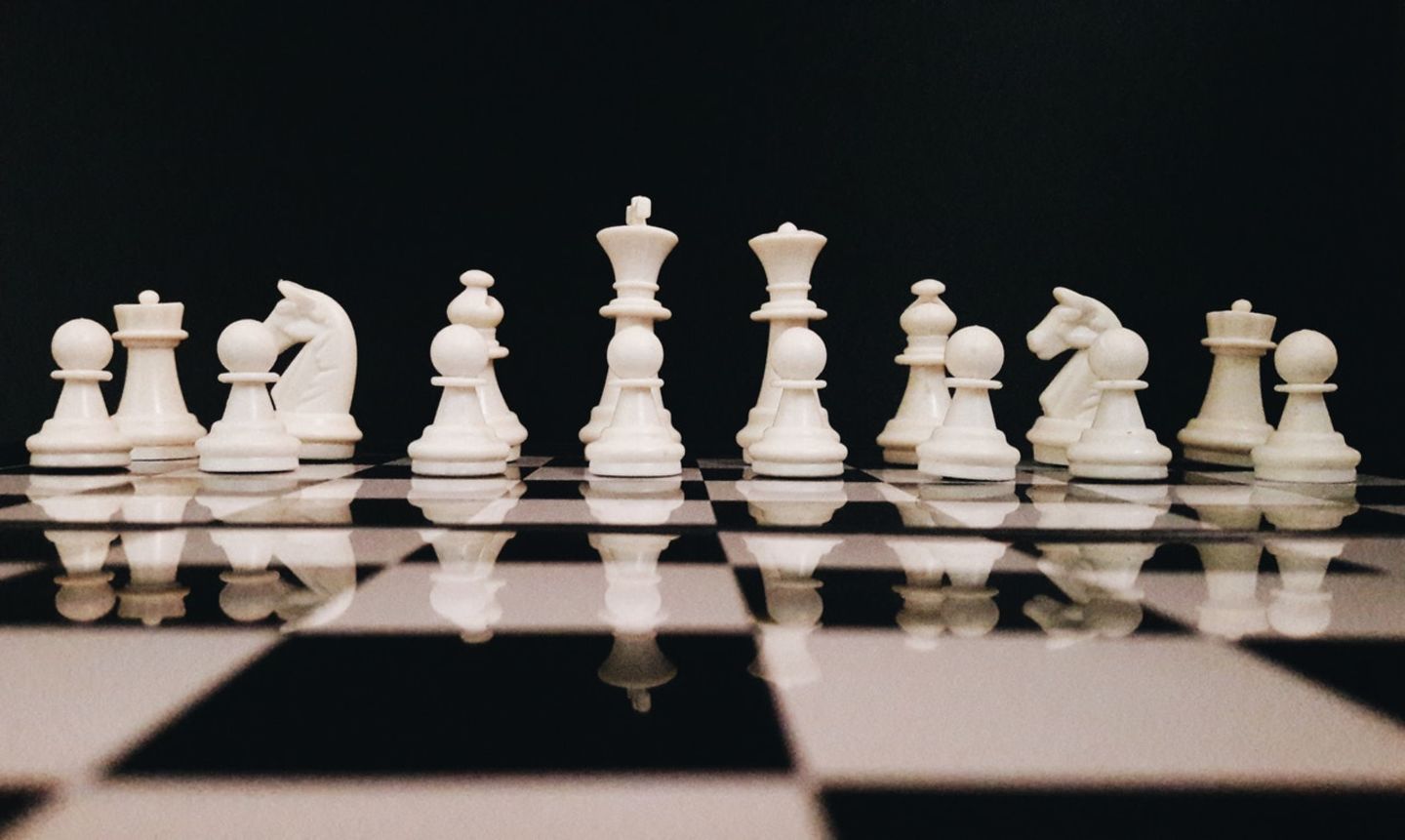 HiDubai-business-uae-chess-club-education-training-learning-centres-mirdif-dubai